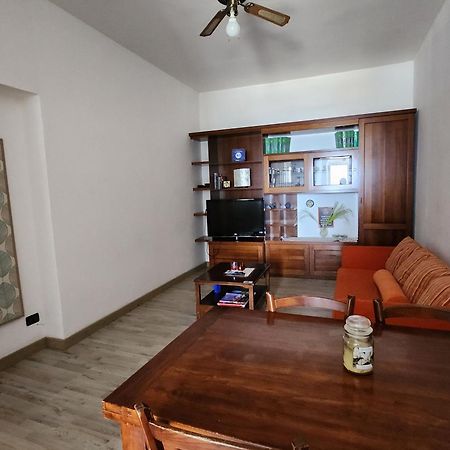 Casa Chiti Taormina Apartment Bagian luar foto