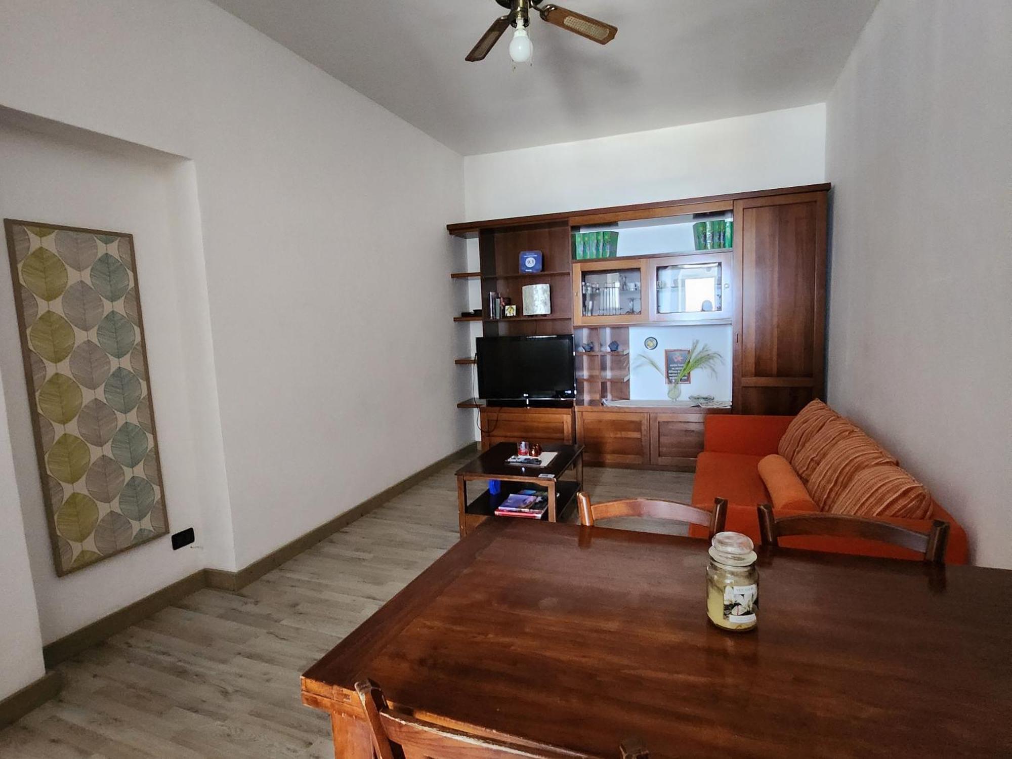 Casa Chiti Taormina Apartment Bagian luar foto